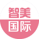 智美国际
